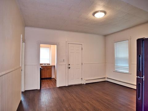1483 N Main St, Fall River, MA 02720 photo 15