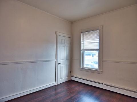1483 N Main St, Fall River, MA 02720 photo 14