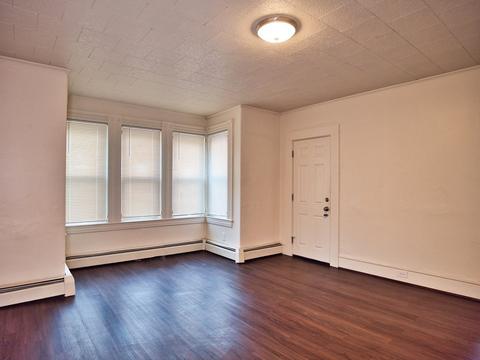 1483 N Main St, Fall River, MA 02720 photo 12