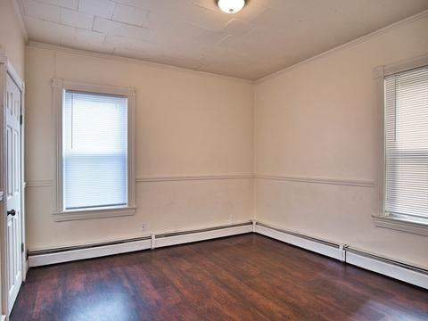 1483 N Main St, Fall River, MA 02720 photo 5