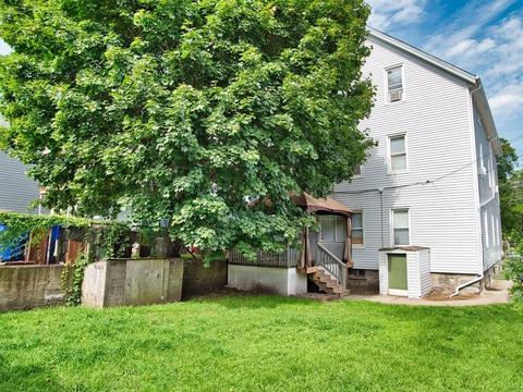 1483 N Main St, Fall River, MA 02720 photo 21