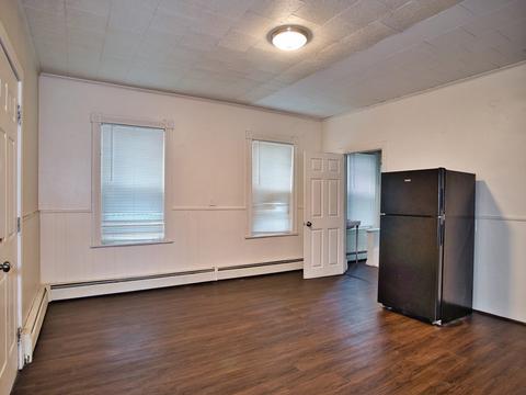 1483 N Main St, Fall River, MA 02720 photo 8
