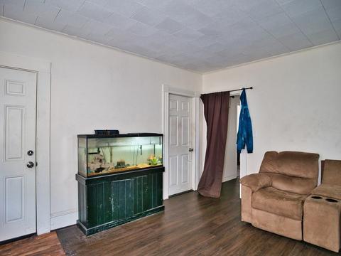 1483 N Main St, Fall River, MA 02720 photo 18