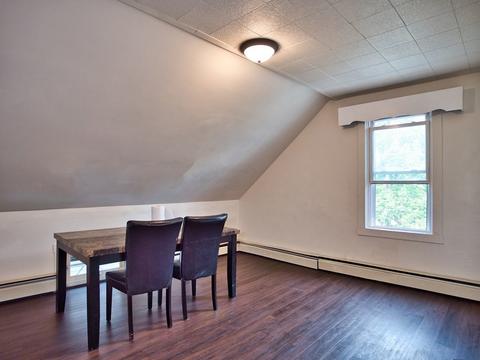 1483 N Main St, Fall River, MA 02720 photo 30