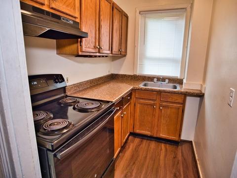 1483 N Main St, Fall River, MA 02720 photo 4