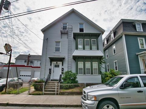 1483 N Main St, Fall River, MA 02720 photo 2