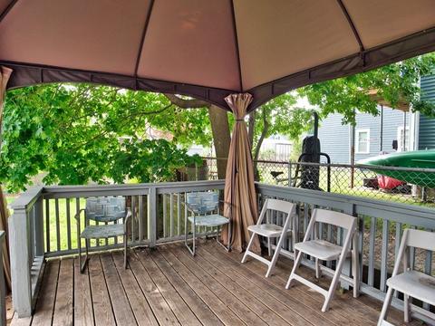 1483 N Main St, Fall River, MA 02720 photo 34