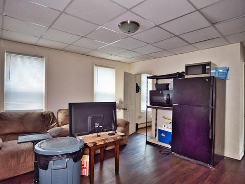 1483 N Main St, Fall River, MA 02720 photo 22