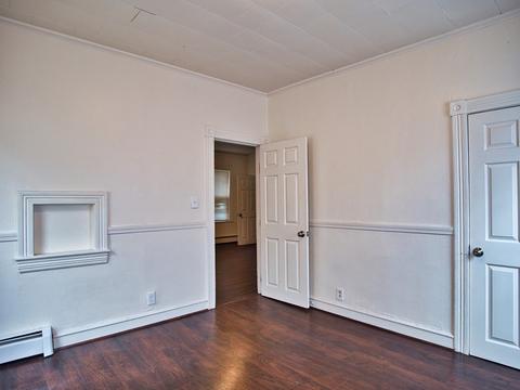 1483 N Main St, Fall River, MA 02720 photo 7