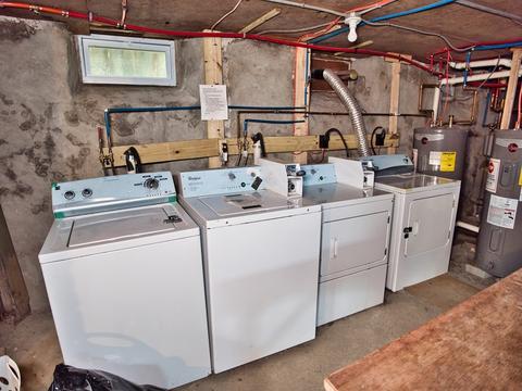 1483 N Main St, Fall River, MA 02720 photo 36