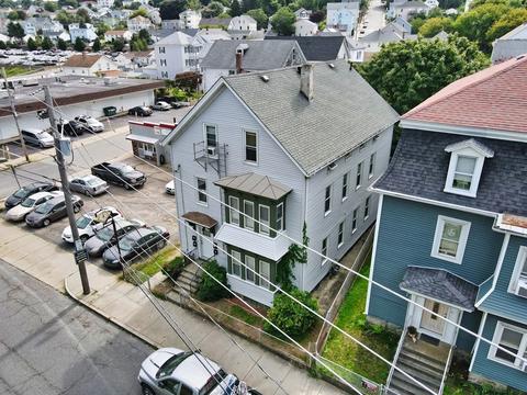 1483 N Main St, Fall River, MA 02720 photo 3