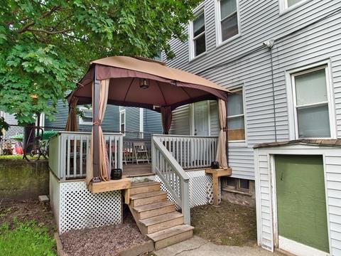 1483 N Main St, Fall River, MA 02720 photo 35