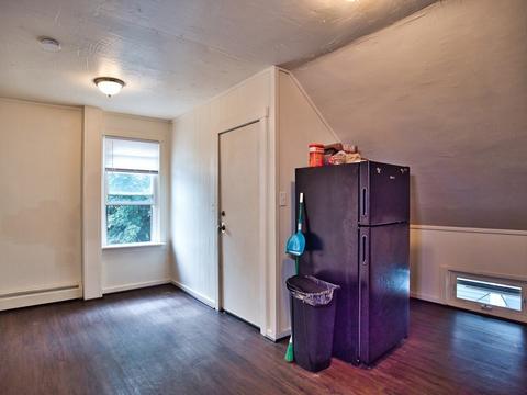 1483 N Main St, Fall River, MA 02720 photo 24