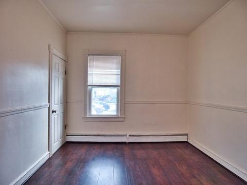 1483 N Main St, Fall River, MA 02720 photo 13
