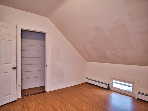1483 N Main St, Fall River, MA 02720 photo 26