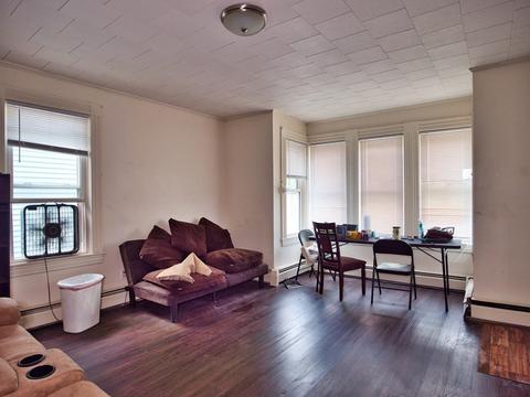 1483 N Main St, Fall River, MA 02720 photo 16