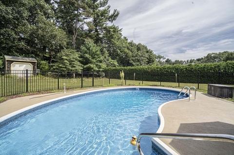 632 Middle Rd, Acushnet, MA 02743 photo 12