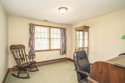 632 Middle Rd, Acushnet, MA 02743 photo 40