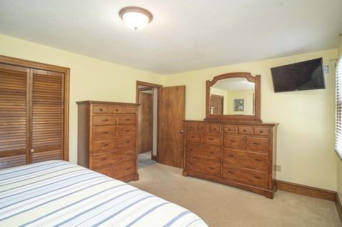 632 Middle Rd, Acushnet, MA 02743 photo 38