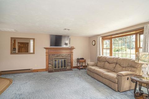 632 Middle Rd, Acushnet, MA 02743 photo 26