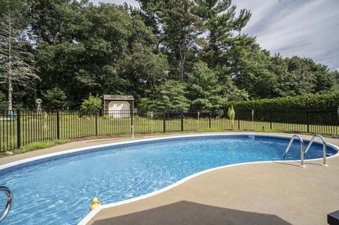 632 Middle Rd, Acushnet, MA 02743 photo 11