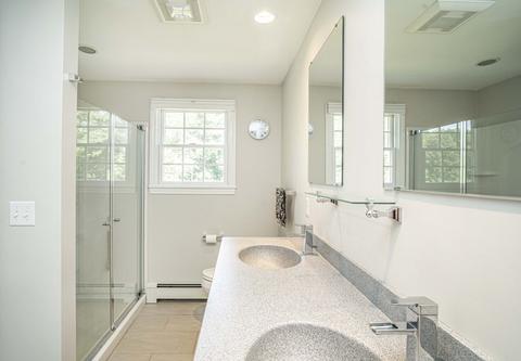 632 Middle Rd, Acushnet, MA 02743 photo 31