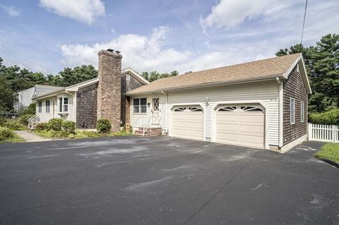 632 Middle Rd, Acushnet, MA 02743 photo 4