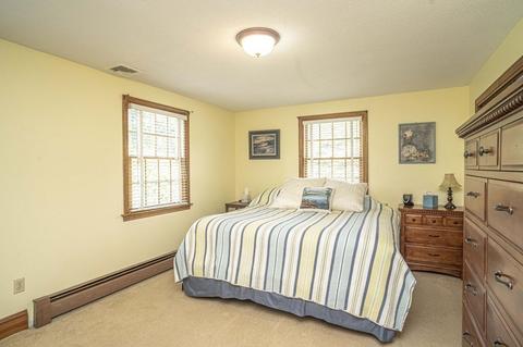 632 Middle Rd, Acushnet, MA 02743 photo 36