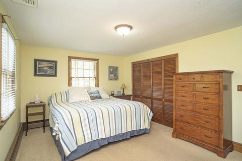 632 Middle Rd, Acushnet, MA 02743 photo 37