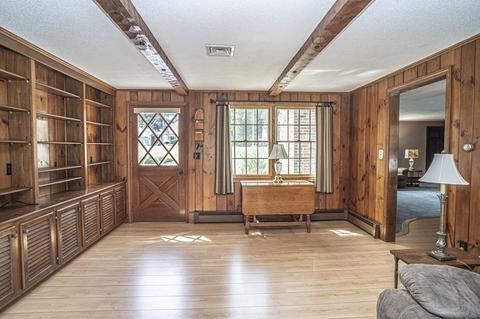 632 Middle Rd, Acushnet, MA 02743 photo 14