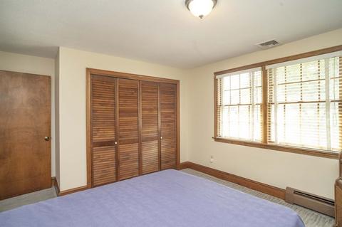 632 Middle Rd, Acushnet, MA 02743 photo 33
