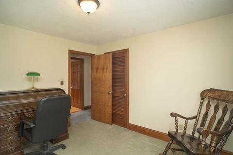 632 Middle Rd, Acushnet, MA 02743 photo 41