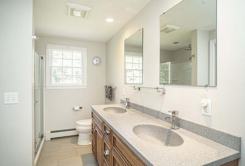 632 Middle Rd, Acushnet, MA 02743 photo 30