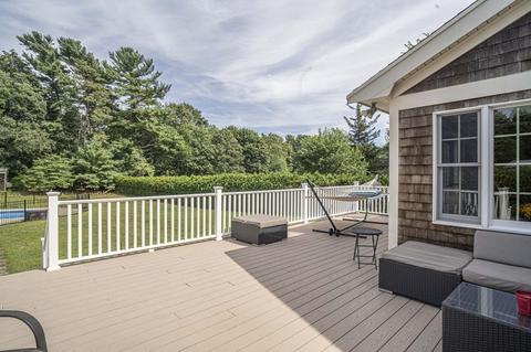 632 Middle Rd, Acushnet, MA 02743 photo 6