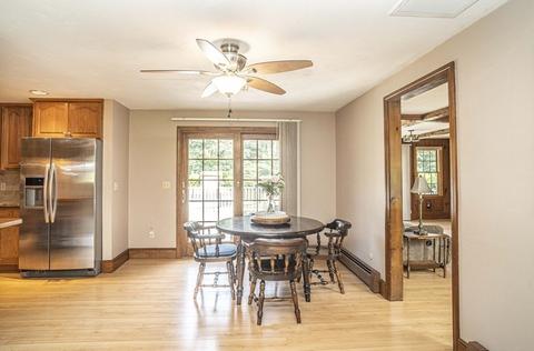 632 Middle Rd, Acushnet, MA 02743 photo 18