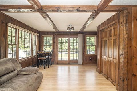 632 Middle Rd, Acushnet, MA 02743 photo 13