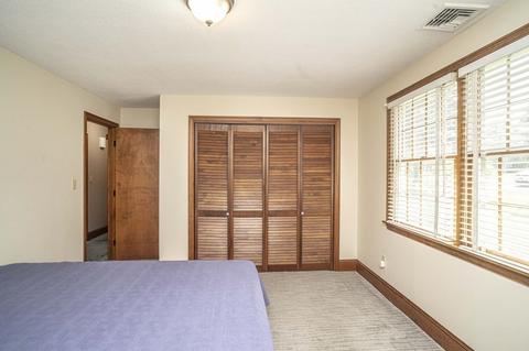 632 Middle Rd, Acushnet, MA 02743 photo 35