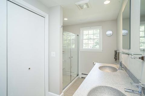 632 Middle Rd, Acushnet, MA 02743 photo 32