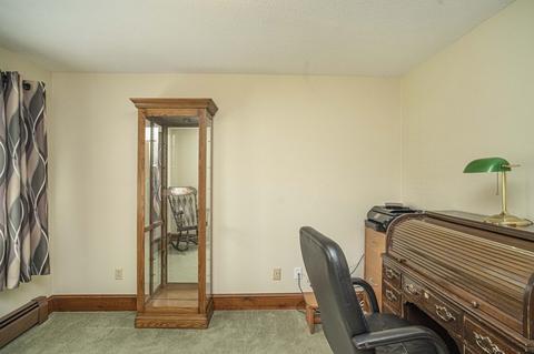 632 Middle Rd, Acushnet, MA 02743 photo 42