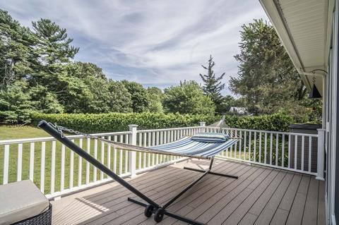 632 Middle Rd, Acushnet, MA 02743 photo 7