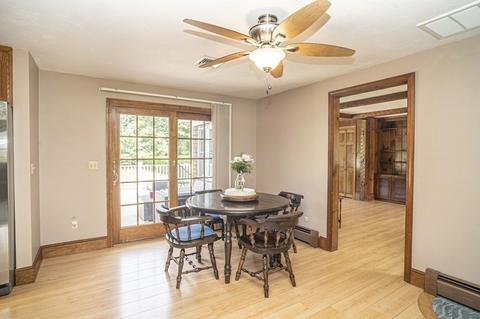632 Middle Rd, Acushnet, MA 02743 photo 17
