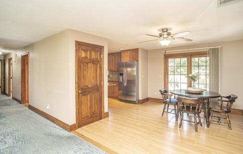 632 Middle Rd, Acushnet, MA 02743 photo 29
