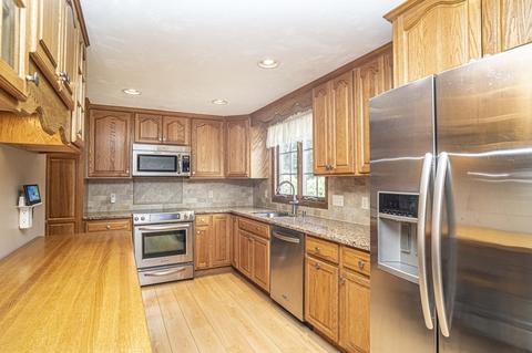 632 Middle Rd, Acushnet, MA 02743 photo 20