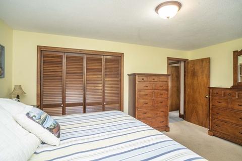 632 Middle Rd, Acushnet, MA 02743 photo 39