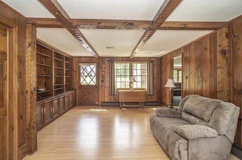 632 Middle Rd, Acushnet, MA 02743 photo 16
