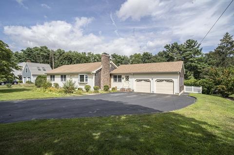 632 Middle Rd, Acushnet, MA 02743 photo 3