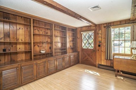 632 Middle Rd, Acushnet, MA 02743 photo 15