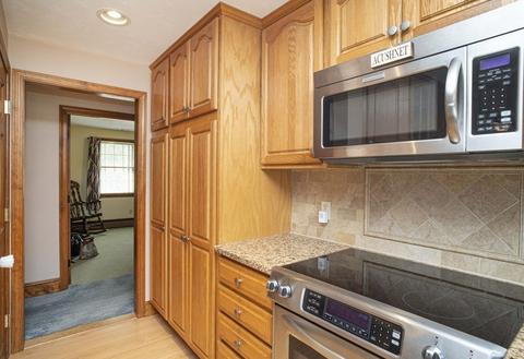 632 Middle Rd, Acushnet, MA 02743 photo 24