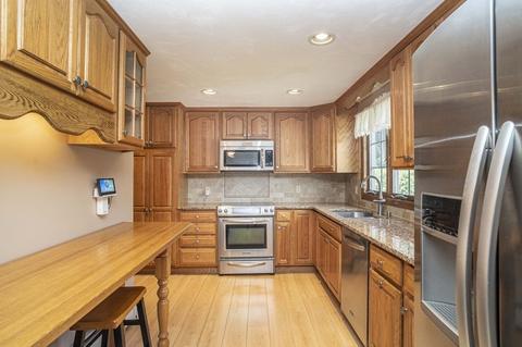 632 Middle Rd, Acushnet, MA 02743 photo 21