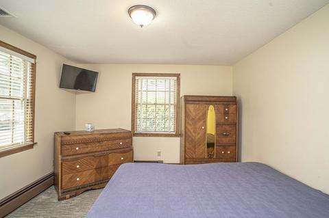 632 Middle Rd, Acushnet, MA 02743 photo 34